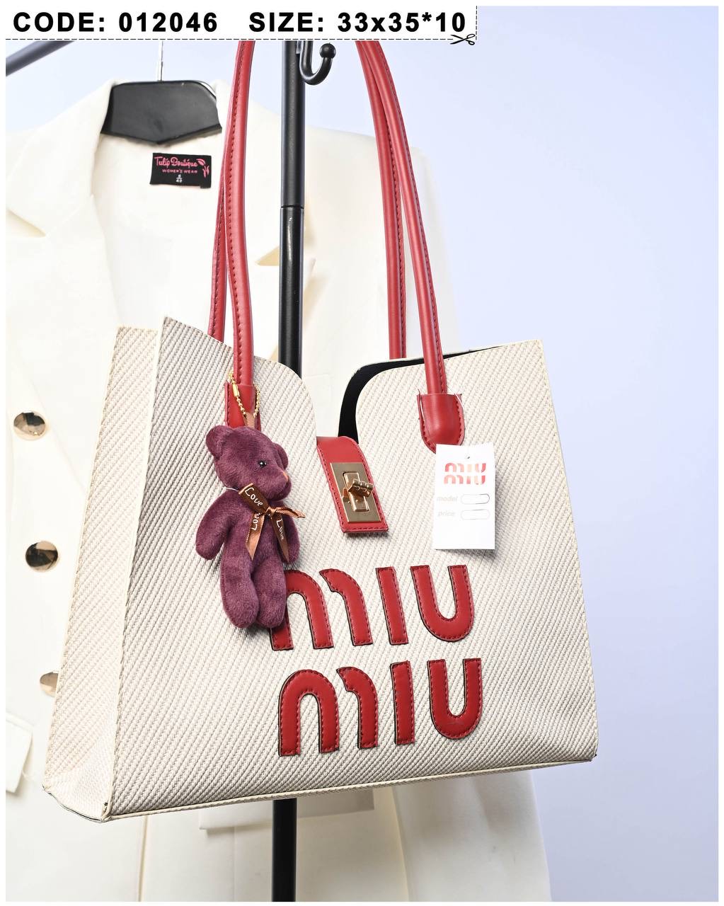 /public/uploads/photos/shares/Suzy bags/IMG_3061.jpeg